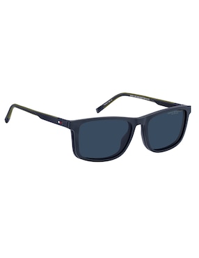 Armazón Tommy Hilfiger para hombre