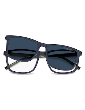 Armazón Tommy Hilfiger para hombre
