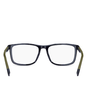 Armazón Tommy Hilfiger para hombre
