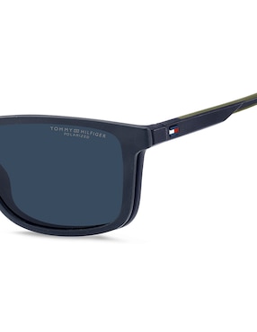 Armazón Tommy Hilfiger para hombre