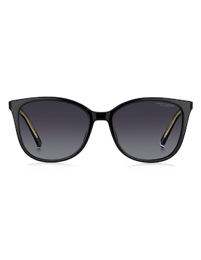 Armazón Tommy Hilfiger 2294/C para mujer