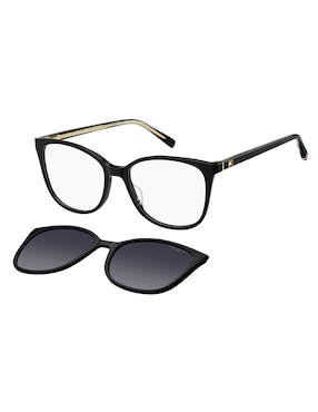 Armazón Tommy Hilfiger 2294/C para mujer