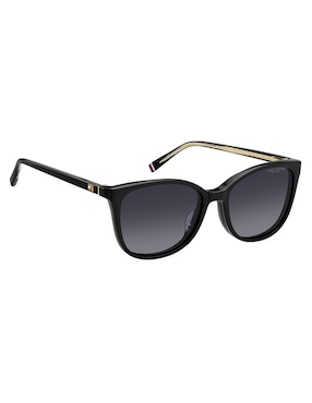 Armazón Tommy Hilfiger 2294/C para mujer