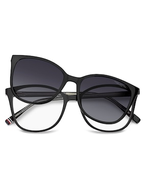 Armazón Tommy Hilfiger 2294/C para mujer