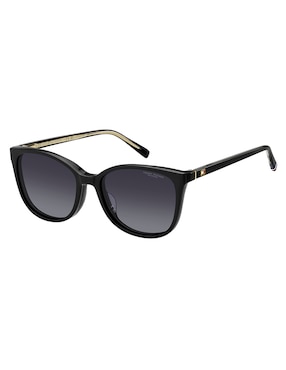 Armazón Tommy Hilfiger 2294/C para mujer
