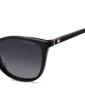 Armazón Tommy Hilfiger 2294/C para mujer