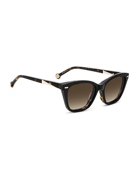 Armazón Carolina Herrera 0334/C para mujer