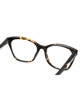 Armazón Carolina Herrera 0334/C para mujer