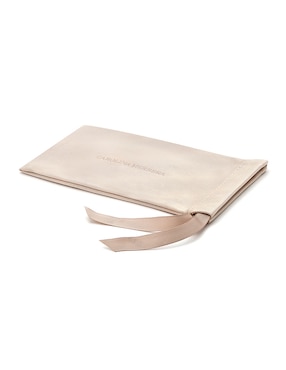 Armazón Carolina Herrera 0334/C para mujer