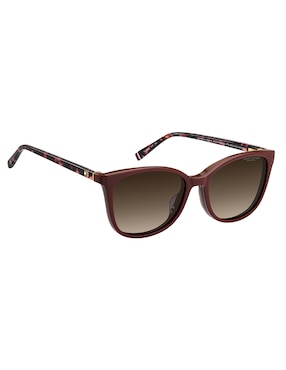 Armazón Tommy Hilfiger para mujer