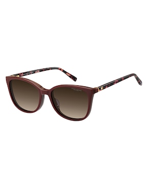 Armazón Tommy Hilfiger para mujer