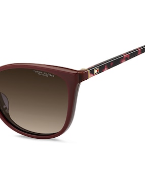 Armazón Tommy Hilfiger para mujer
