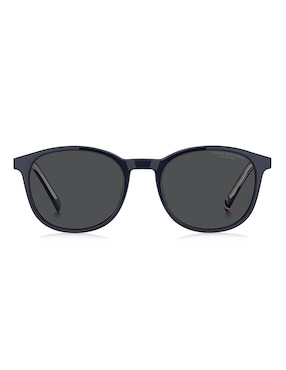 Armazón Tommy Hilfiger para hombre