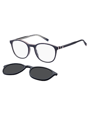 Armazón Tommy Hilfiger para hombre