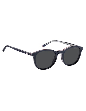 Armazón Tommy Hilfiger para hombre