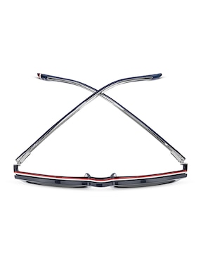 Armazón Tommy Hilfiger para hombre