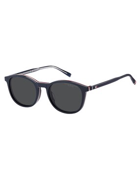 Armazón Tommy Hilfiger para hombre