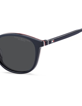 Armazón Tommy Hilfiger para hombre