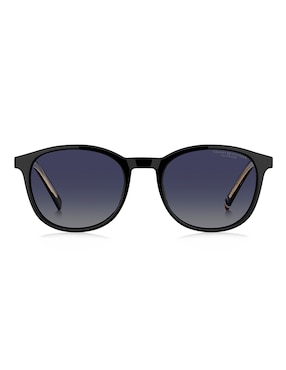 Armazón Tommy Hilfiger para hombre
