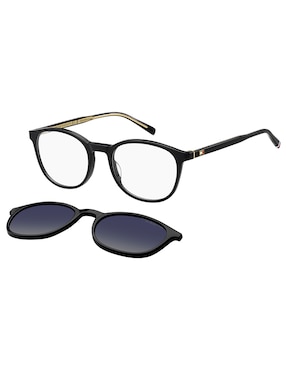Armazón Tommy Hilfiger para hombre