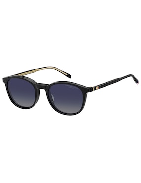 Armazón Tommy Hilfiger para hombre