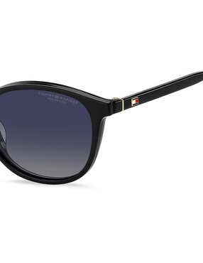 Armazón Tommy Hilfiger para hombre