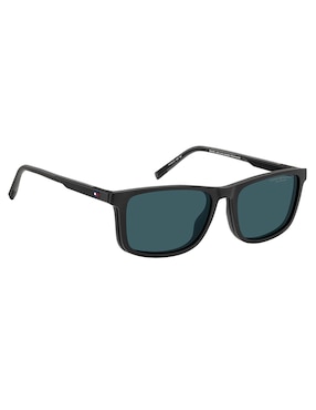 Armazón Tommy Hilfiger para hombre