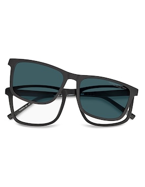 Armazón Tommy Hilfiger para hombre