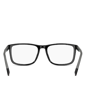 Armazón Tommy Hilfiger para hombre