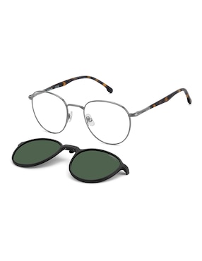 Armazón Carrera para hombre