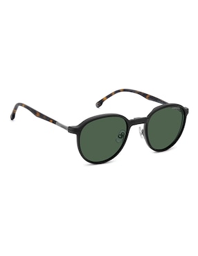 Armazón Carrera para hombre