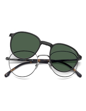 Armazón Carrera para hombre