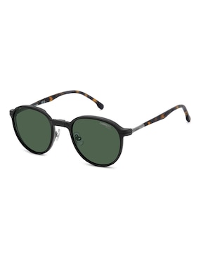 Armazón Carrera para hombre