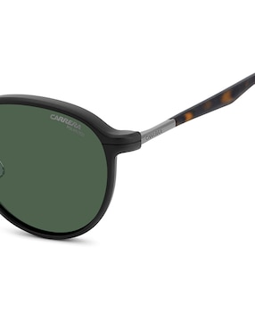 Armazón Carrera para hombre