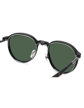 Armazón Carrera para hombre
