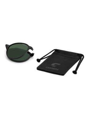 Armazón Carrera para hombre