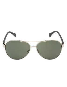 Lentes de sol Calvin Klein Retail Fashion 540773 unisex