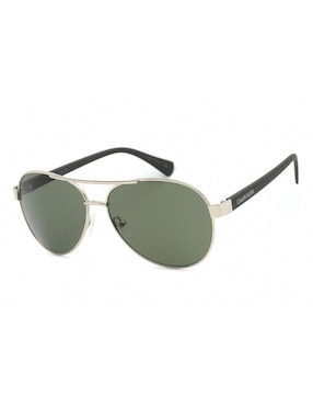 Lentes de sol Calvin Klein Retail Fashion 540773 unisex