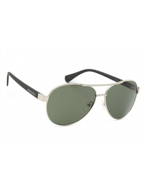 Lentes de sol Calvin Klein Retail Fashion 540773 unisex