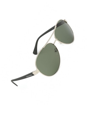 Lentes de sol Calvin Klein Retail Fashion 540773 unisex