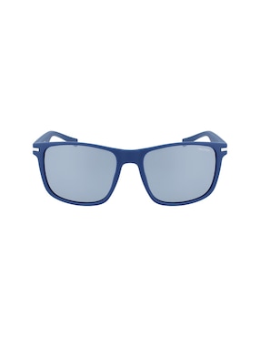 Lentes de sol Nautica N3659spn-5518-420 para hombre