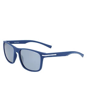 Lentes de sol Nautica N3659spn-5518-420 para hombre
