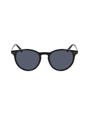 Lentes de sol Nautica N900spn-5020-001 unisex