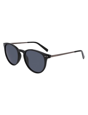 Lentes de sol Nautica N900spn-5020-001 unisex