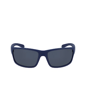 Lentes de sol Nautica N2239sn-6216-420 para hombre