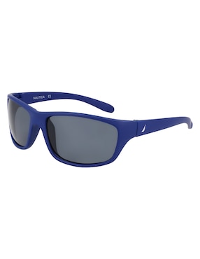 Lentes de sol Nautica N2239sn-6216-420 para hombre