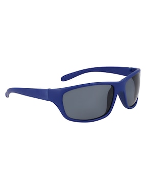 Lentes de sol Nautica N2239sn-6216-420 para hombre