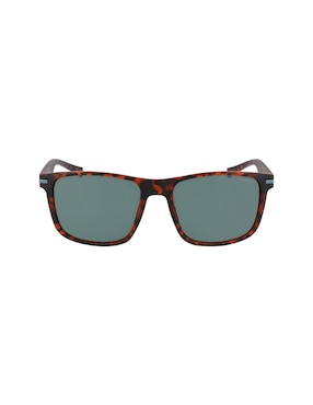 Lentes de sol Nautica N3659spn-5518-215 para hombre