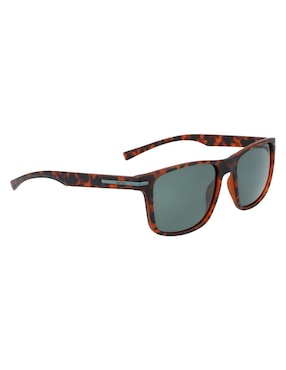 Lentes de sol Nautica N3659spn-5518-215 para hombre