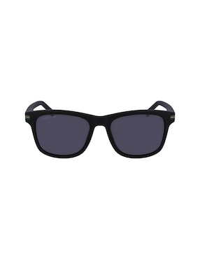 Lentes de sol Lacoste para hombre